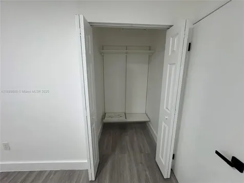 6463 Charleston Street Hollywood FL 33024