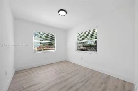 6463 Charleston Street Hollywood FL 33024