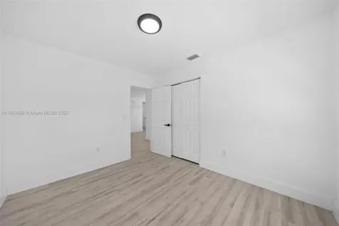 6463 Charleston Street Hollywood FL 33024