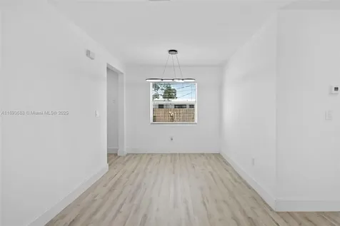 6463 Charleston Street Hollywood FL 33024