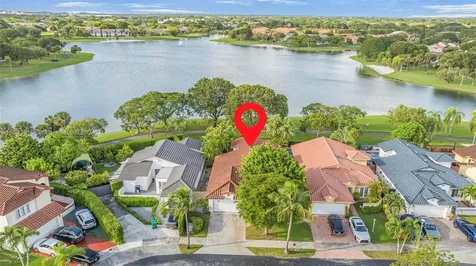 14843 SW 110th Terrace Miami FL 33196