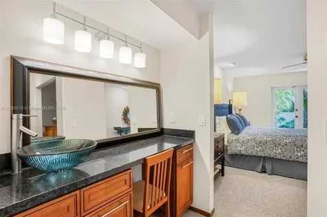 14843 SW 110th Terrace Miami FL 33196