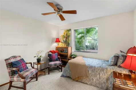 14843 SW 110th Terrace Miami FL 33196