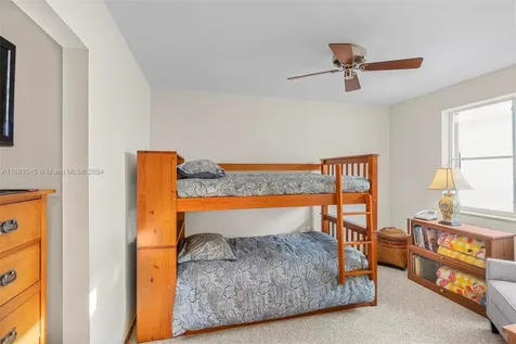 14843 SW 110th Terrace Miami FL 33196
