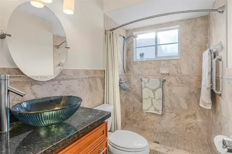 14843 SW 110th Terrace Miami FL 33196