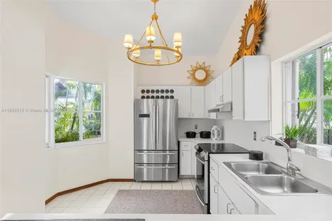 14843 SW 110th Terrace Miami FL 33196