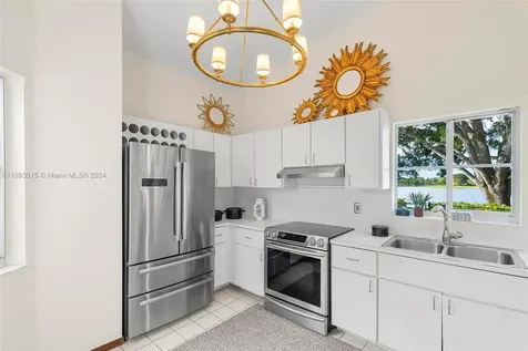 14843 SW 110th Terrace Miami FL 33196