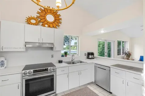 14843 SW 110th Terrace Miami FL 33196