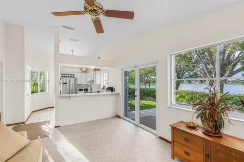 14843 SW 110th Terrace Miami FL 33196