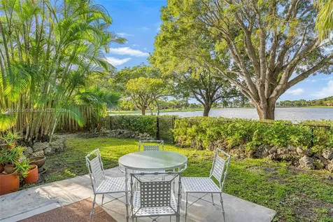 14843 SW 110th Terrace Miami FL 33196
