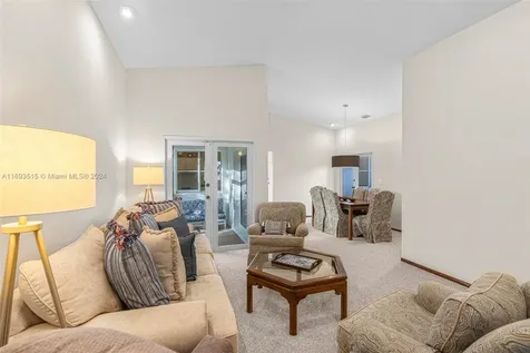 14843 SW 110th Terrace Miami FL 33196