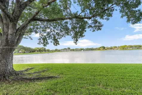 14843 SW 110th Terrace Miami FL 33196