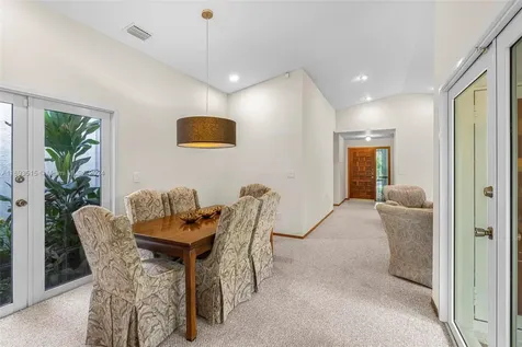 14843 SW 110th Terrace Miami FL 33196