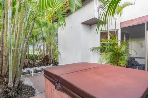 14843 SW 110th Terrace Miami FL 33196