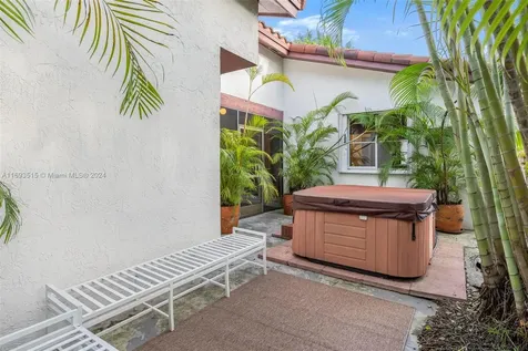 14843 SW 110th Terrace Miami FL 33196