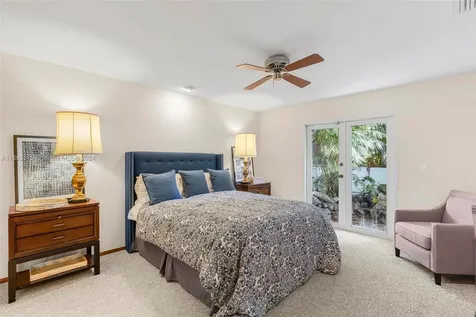 14843 SW 110th Terrace Miami FL 33196