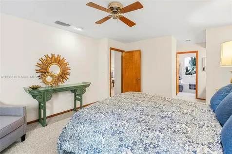 14843 SW 110th Terrace Miami FL 33196