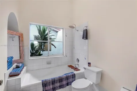 14843 SW 110th Terrace Miami FL 33196
