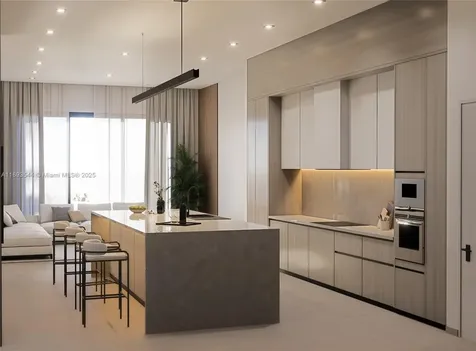 12685 N Bayshore Drive North Miami FL 33181
