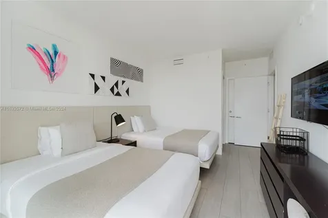 4010 S Ocean Drive Hollywood FL 33019