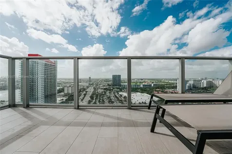 4010 S Ocean Drive Hollywood FL 33019