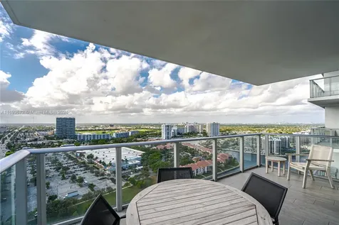 4010 S Ocean Drive Hollywood FL 33019
