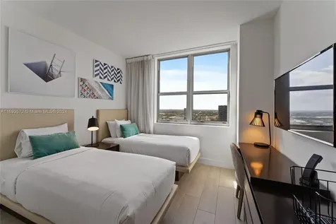 4010 S Ocean Drive Hollywood FL 33019