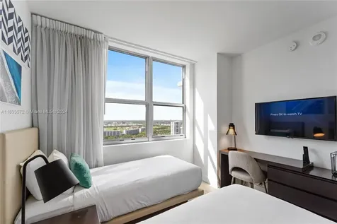 4010 S Ocean Drive Hollywood FL 33019