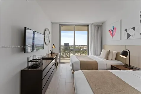 4010 S Ocean Drive Hollywood FL 33019
