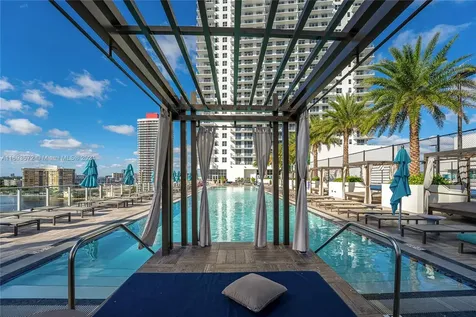 4010 S Ocean Drive Hollywood FL 33019