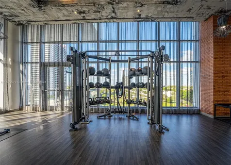 4010 S Ocean Drive Hollywood FL 33019