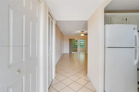 608 SW Natura Boulevard Deerfield Beach FL 33441