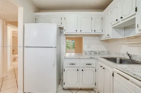 608 SW Natura Boulevard Deerfield Beach FL 33441