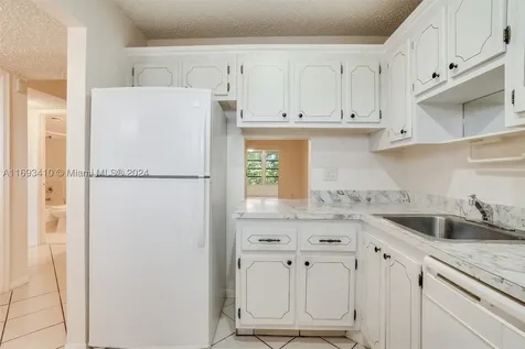 608 SW Natura Boulevard Deerfield Beach FL 33441