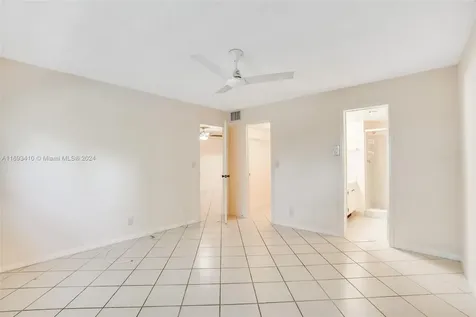 608 SW Natura Boulevard Deerfield Beach FL 33441