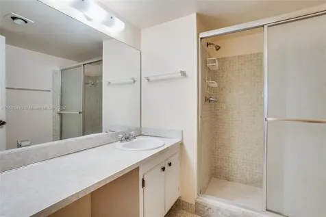 608 SW Natura Boulevard Deerfield Beach FL 33441