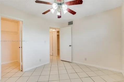 608 SW Natura Boulevard Deerfield Beach FL 33441