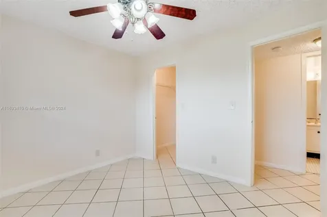 608 SW Natura Boulevard Deerfield Beach FL 33441