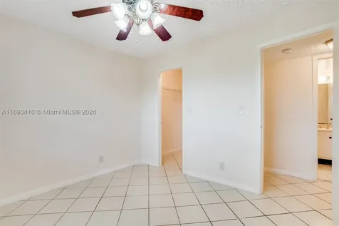 608 SW Natura Boulevard Deerfield Beach FL 33441