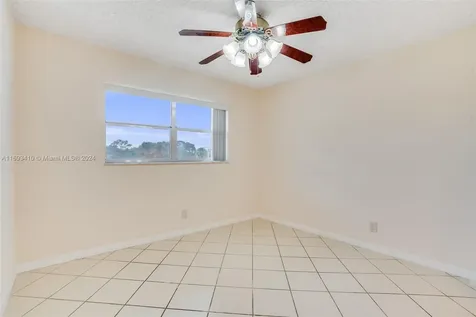 608 SW Natura Boulevard Deerfield Beach FL 33441