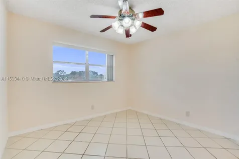 608 SW Natura Boulevard Deerfield Beach FL 33441