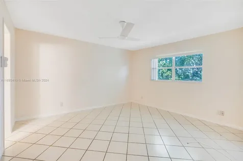 608 SW Natura Boulevard Deerfield Beach FL 33441