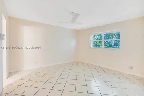 608 SW Natura Boulevard Deerfield Beach FL 33441