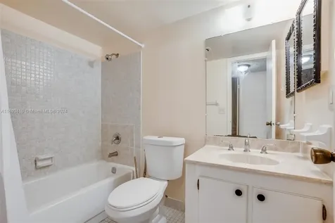 608 SW Natura Boulevard Deerfield Beach FL 33441