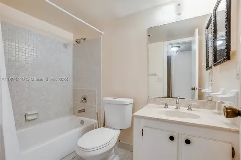 608 SW Natura Boulevard Deerfield Beach FL 33441