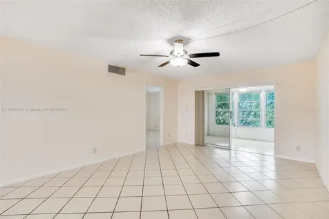 608 SW Natura Boulevard Deerfield Beach FL 33441