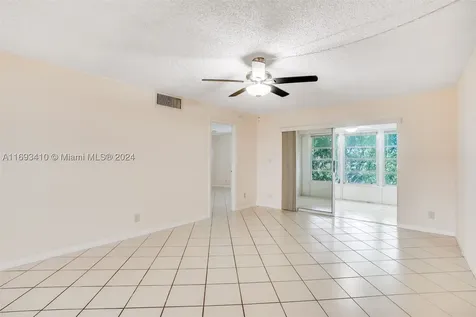 608 SW Natura Boulevard Deerfield Beach FL 33441