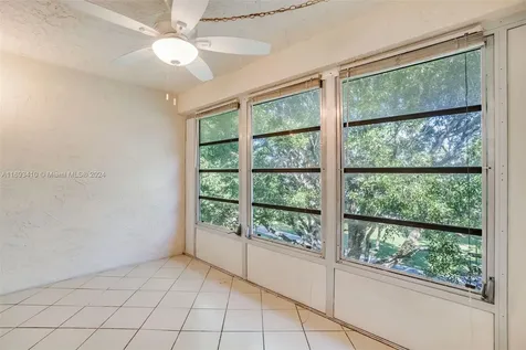 608 SW Natura Boulevard Deerfield Beach FL 33441