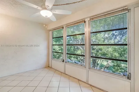 608 SW Natura Boulevard Deerfield Beach FL 33441
