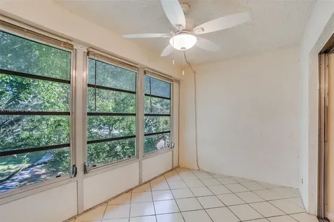 608 SW Natura Boulevard Deerfield Beach FL 33441